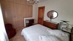 Los Jopos country house - Image 2