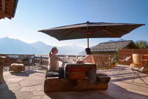 Chalet Aurore, a luxury retreat - Image 3