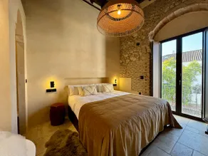 Nazarí Apartments, Family Apartment - Image 3