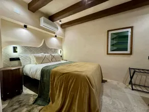 Nazarí Apartments, Family Apartment - Image 2