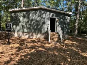 New Shire House family getaway fishing gym kayak - Image 4