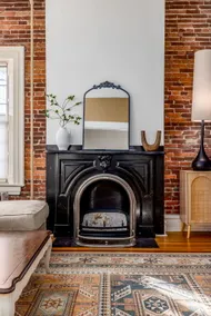 Charming 1850s home near Knoebels & Geisinger - Image 3