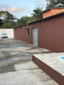 Farmhouse for rent in Itanhaém - Image 3