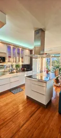 Extraordinary flat private terrace Cathedral View - Image 2