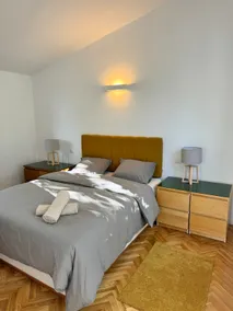 Casa Pucara - Image 4
