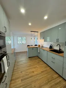 Casa Pucara - Image 3