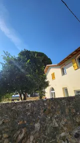 50&50 Sestri Levante - Image 3