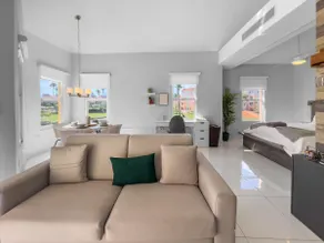 Palmas Coastal Escape | 2 Pools & Beach Views - Image 4