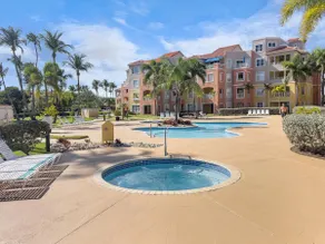 Palmas Coastal Escape | 2 Pools & Beach Views - Image 2