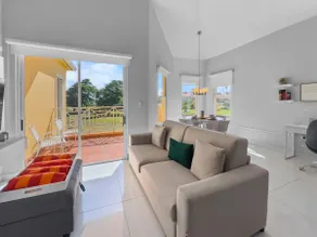 Palmas Coastal Escape | 2 Pools & Beach Views - Image 3