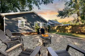 20MinGulf|OWA|Pets|Sportsplex|Parks|FirePit|Grill - Image 2