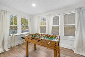 20MinGulf|OWA|Pets|Sportsplex|Parks|FirePit|Grill - Image 3