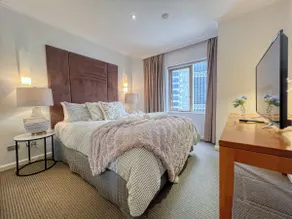 Opera House/The Rocks: Apartment in Heart of City - Image 5