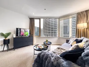 Opera House/The Rocks: Apartment in Heart of City - Image 3