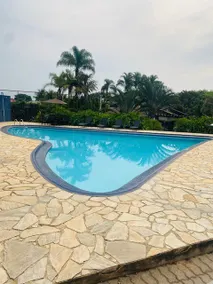 House*Farm-Itu-Closed condominium *City Castelo - Image 3