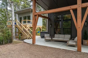 Roman Retreat, Secluded, Family Getaway - Image 3