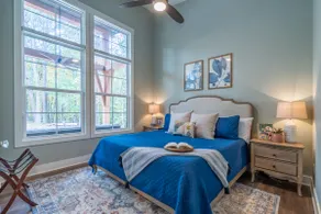 Roman Retreat, Secluded, Family Getaway - Image 2