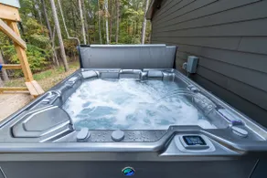 Roman Retreat, Secluded, Family Getaway - Image 5