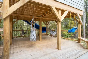 Roman Retreat, Secluded, Family Getaway - Image 4