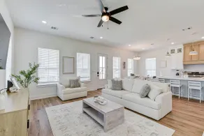 Salt & Stone Villas - Image 4