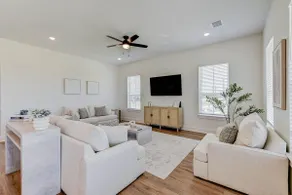 Salt & Stone Villas - Image 3