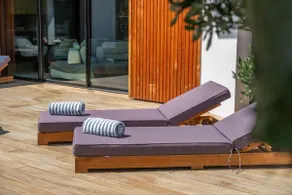 Villa Luna Bay Ideal for 2 families, or with friends - Image 2