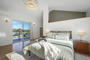 Blossoms on the Bay - 4 Bedrooms - Image 5
