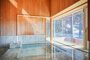 Enjoy the sea of Izu at this villa with a view, and have an extraordinary experience with the sauna and BBQ. - Image 2
