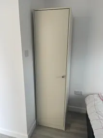 Guest Suite in Milton Keynes - Image 4