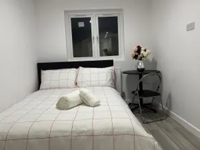 Guest Suite in Milton Keynes - Image 2