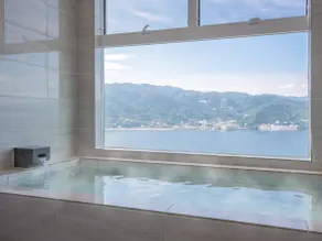 Ocean View! Newly Built Luxury Villa with Pool in Minami-Atami | Luxurious Stay with Indoor Hot Spring - Image 4