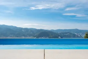 Ocean View! Newly Built Luxury Villa with Pool in Minami-Atami | Luxurious Stay with Indoor Hot Spring - Image 3