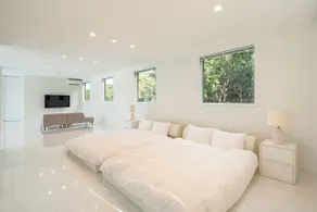 Ocean View! Newly Built Luxury Villa with Pool in Minami-Atami | Luxurious Stay with Indoor Hot Spring - Image 5