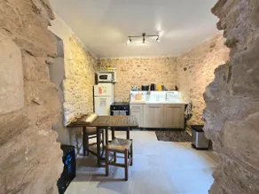 Maison B. Périgord cottage and renovated in the countryside - Image 4