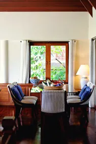 Chantra 633 - Koh Samui Resort Luxury 3BR Villa - Image 3