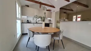 Navas PentHouse 301 By Florentia Homes - Image 2