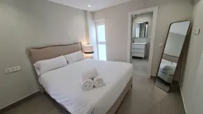 Navas PentHouse 301 By Florentia Homes - Image 3
