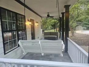 Charming Pool Cottage | Heated Pool | Near Trilith - Image 5