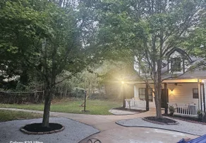 Charming Pool Cottage | Heated Pool | Near Trilith - Image 4