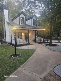 Charming Pool Cottage | Heated Pool | Near Trilith - Image 2