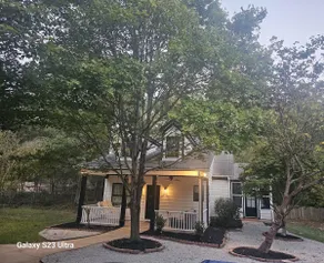 Charming Pool Cottage | Heated Pool | Near Trilith - Image 3