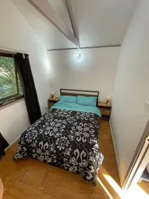 The Love Shack - Image 4