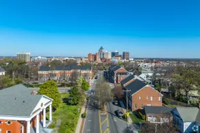 Spacious & Private Retreat Near Downtown & NC Zoo! - Image 2
