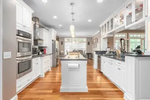 Spacious & Private Retreat Near Downtown & NC Zoo! - Image 4