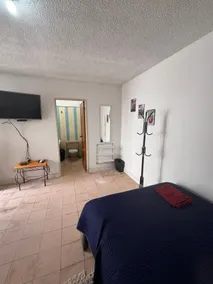 Executive Apt. La Morenita 2 - Image 3