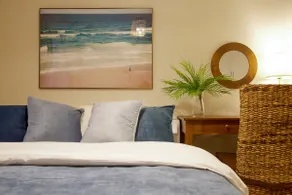 Takuya's Apartment WiFi | 10-minute drive to the airport, 1-bedroom apartment - Image 2