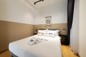 2BR French Modern MayaBay GamudaCove by SleepyBear - Image 3