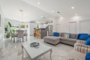 Bright Villa- Heated Pool- 2 Kings- Everglades - Image 2