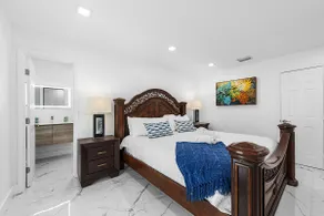 Bright Villa- Heated Pool- 2 Kings- Everglades - Image 3