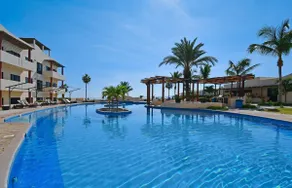 Top of La Ventana! Master Penthouse - Image 2